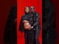 Priscilla Praises Juma Jux For Being The Best Dad Writing A Song For Their Baby Jp2025 Jumajux Priscilla Praises Juma Jux For Being The Best Dad Writing A Song For Their Baby Jp2025 Jumajux