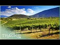 Italy's Abruzzo: The Greenest Region In Europe | Dream Of Italy | TRACKS