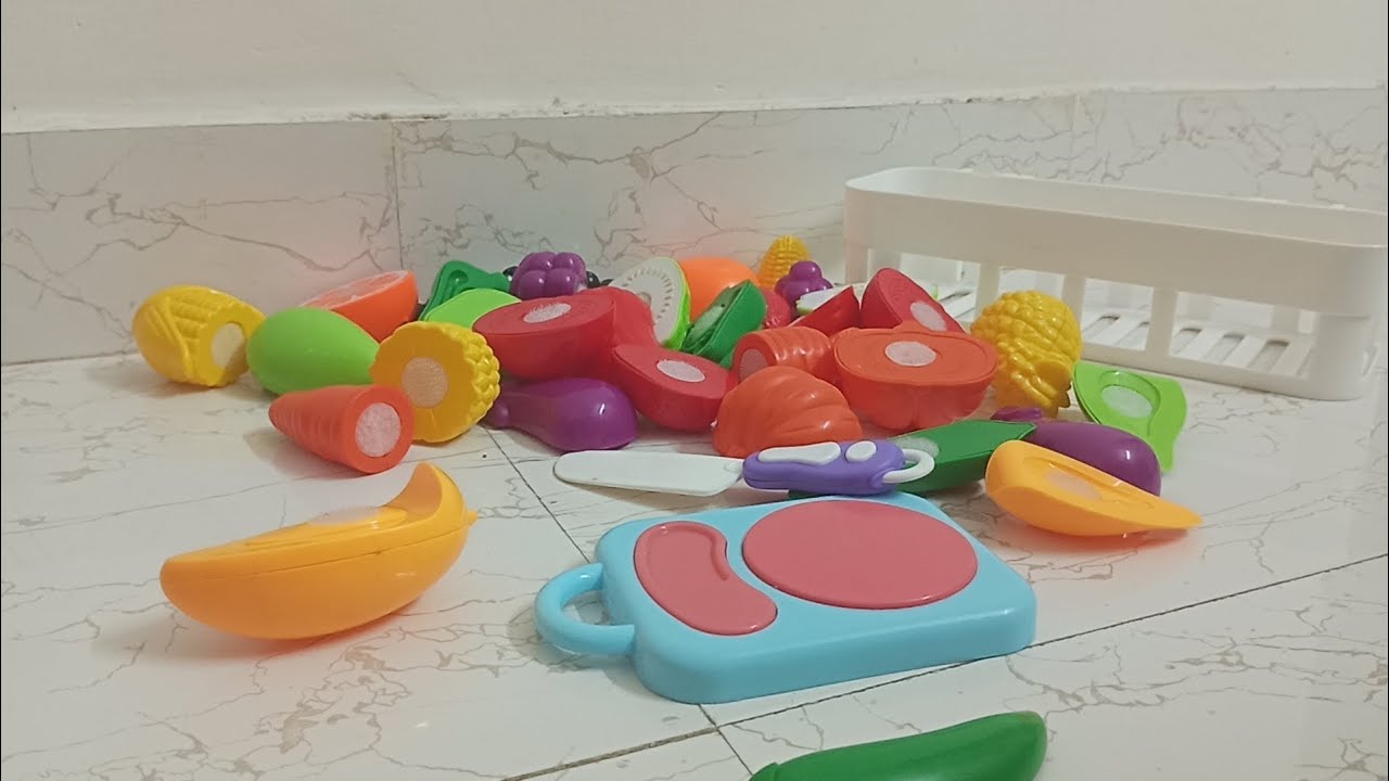 ASMR OddlySatisfying Sounds for 👀and 👂👂/Relaxes/Satisfies/funlearning/happy/Energetic/toys/uplift/yt