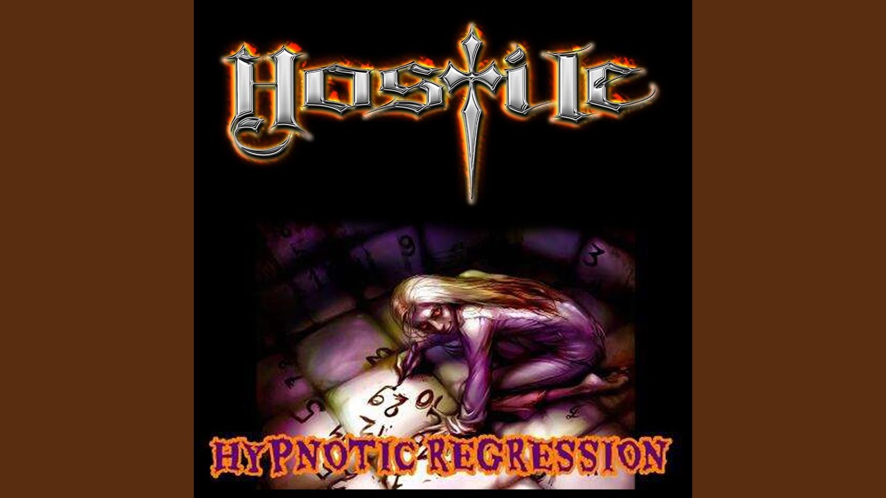 Watch Hypnotic Regression on YouTube Watch Hypnotic Regression on YouTube
