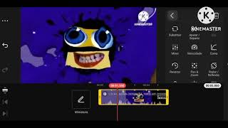 G major 91 V2 (ALREDY EXIST)