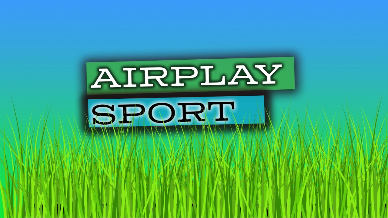 Bert van Losser na Wesepe   V en L mp3