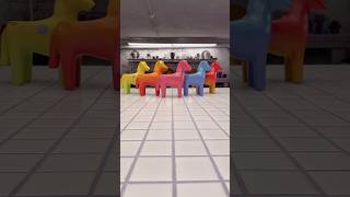 Мастерская FORMFUNK Екатеринбург