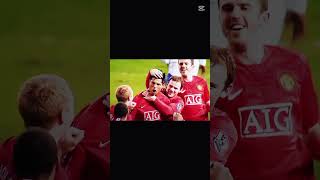 #football Ronaldo edit my 1k subscribe only my first reverse edit 😁