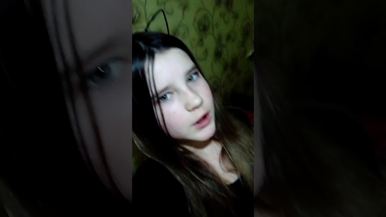 Карина телеграмм канал