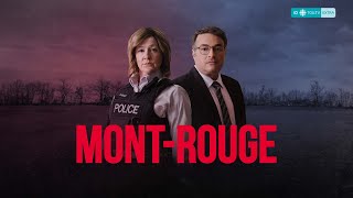 Mont-Rouge Bande Annonce