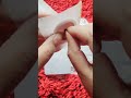 Is There A Weight Loss Patch That Works Fat Burning Patches Review Shorts Ytshorts Trending Is There A Weight Loss Patch That Works Fat Burning Patches Review Shorts Ytshorts Trending