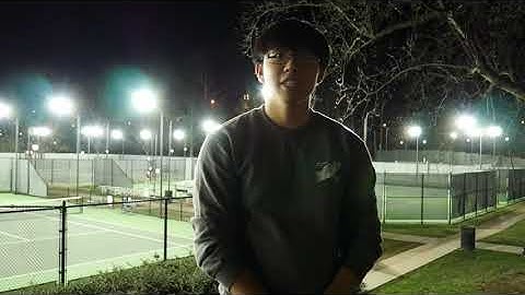 Light Pollution - Extinction Club @ UVA