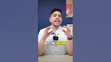 Will AI automation actually save me money or just add another expense?