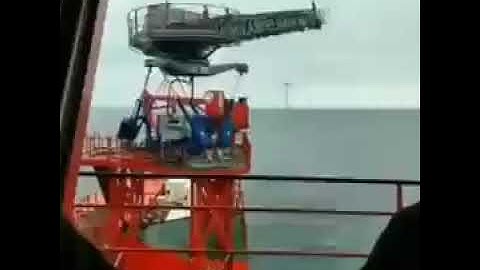 Axis Motion Compensation Technology