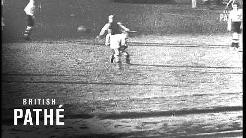 Paris (1938)