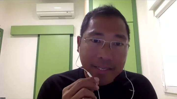 TRAINING ON THE UN FRAMEWORK FOR CLIMATE CHANGE FOR INDIGENOUS PEOPLES