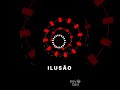 O erro que te deixa lento na programação