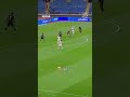 مهارة علي جاسم انتهت بهدف لا ينسى من النجم العراقي 💫⚽️