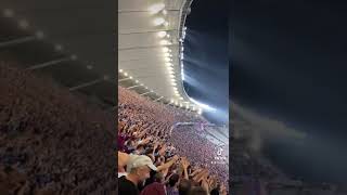 Bi̇ze Her Yer Trabzon