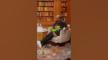 PROOF KENDRICK IS NOT A REAL HUMAN #kendricklamar      #rap #goat