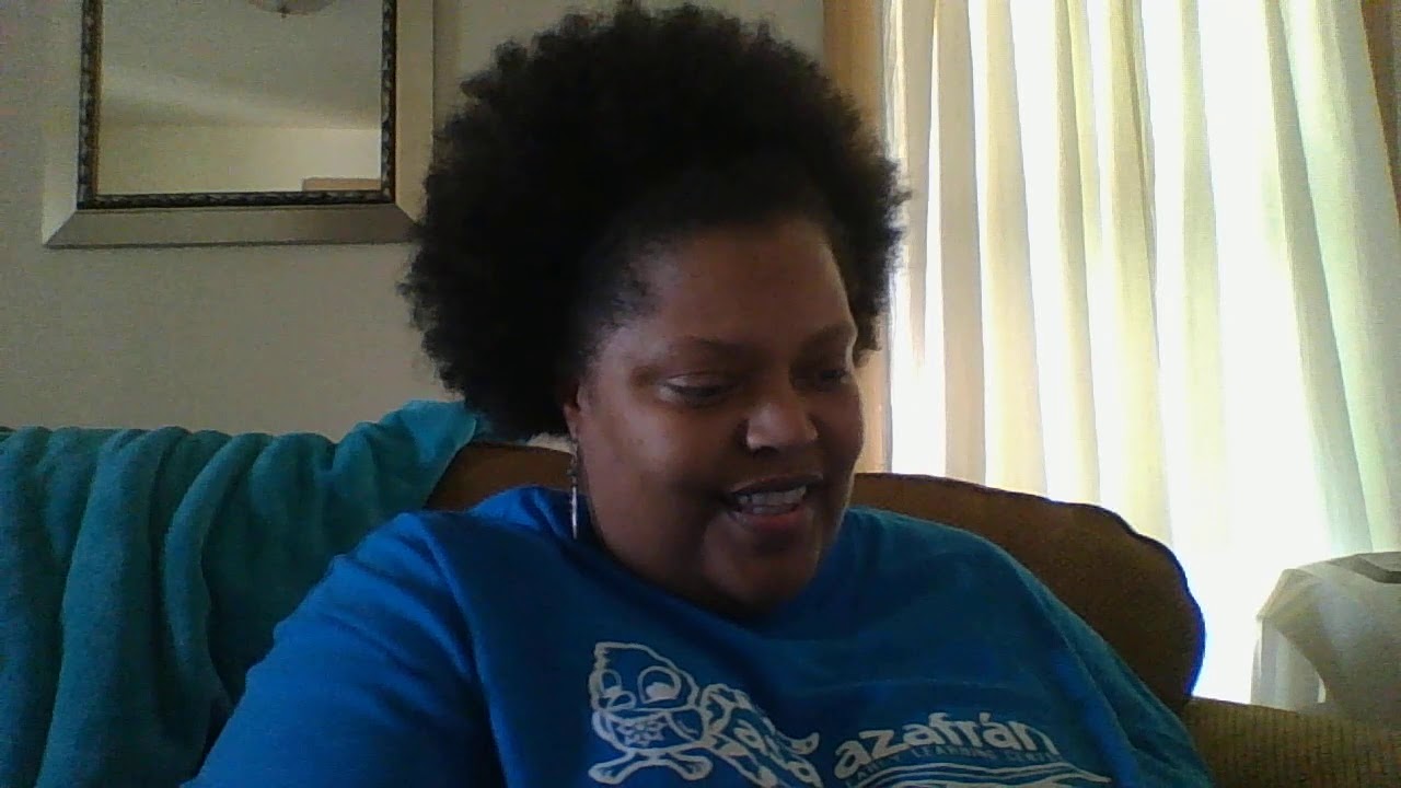 The Giant Jelly Bean Jar read aloud YouTube