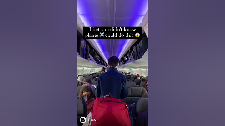 I bet you didn’t know about this #airplane hacks ✈️
