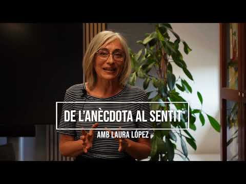 Vídeo: Què significa literalitat?