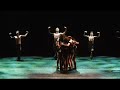 Complexions Contemporary Ballet - 2023 LOVE ROCKS