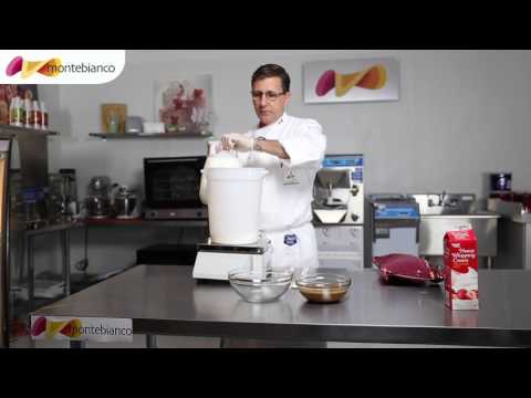 gelato-nocciola-piemonte-igp---igp-piedmont-hazelnut-gelato