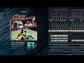 Orquesta De Cámara Municipal - Tema de la Sabasta (Uma-e Bootleg)