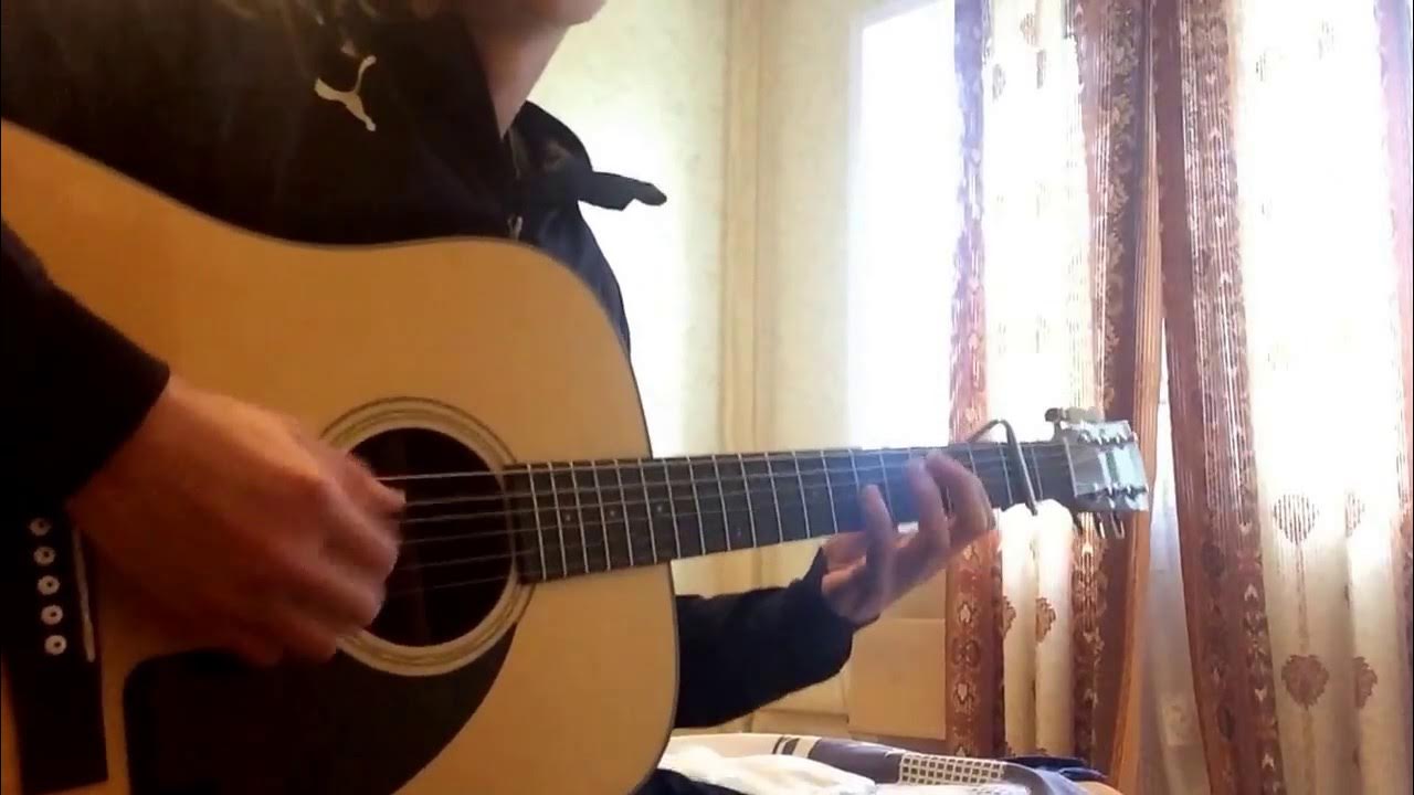 кучи кучи мэн чиж и компания слушать. кучи кучи мэн чиж и компания слушать. чиж 18 берез аккорды. хучи кучи мэн чиж табы. чиж хучи кучи таб.