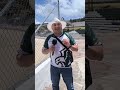 CISNEROS FC DE LA CIUDAD DE RIOBAMBA EN ECUADOR