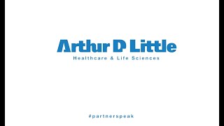 Arthur D. Little Video Challenge
