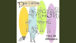 Java Junction (Live)
