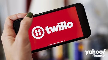 Twilio to lay off 17% of its workforce