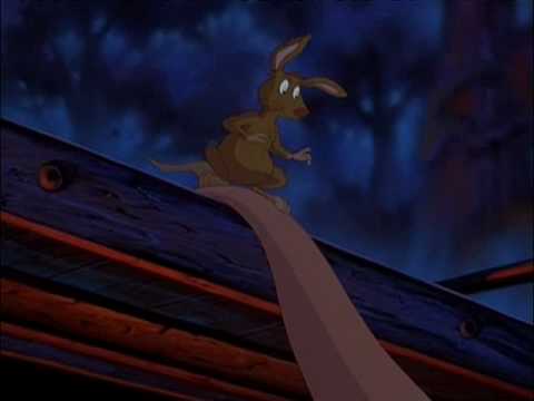 ferngully-2-part-2