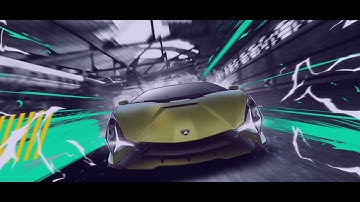 NFS NO LIMITS - LIVE EVENT OF MITSUBISHI ECLIPSE GSX DAY 7/ RESUTLS