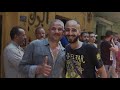 ابو قتاده بتفرح برعاية وليد دالاس 