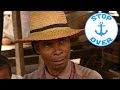 Indian Ocean Islands on board the Adriana (Documentary, Discovery, History)