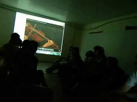 სკოლის ისტორია