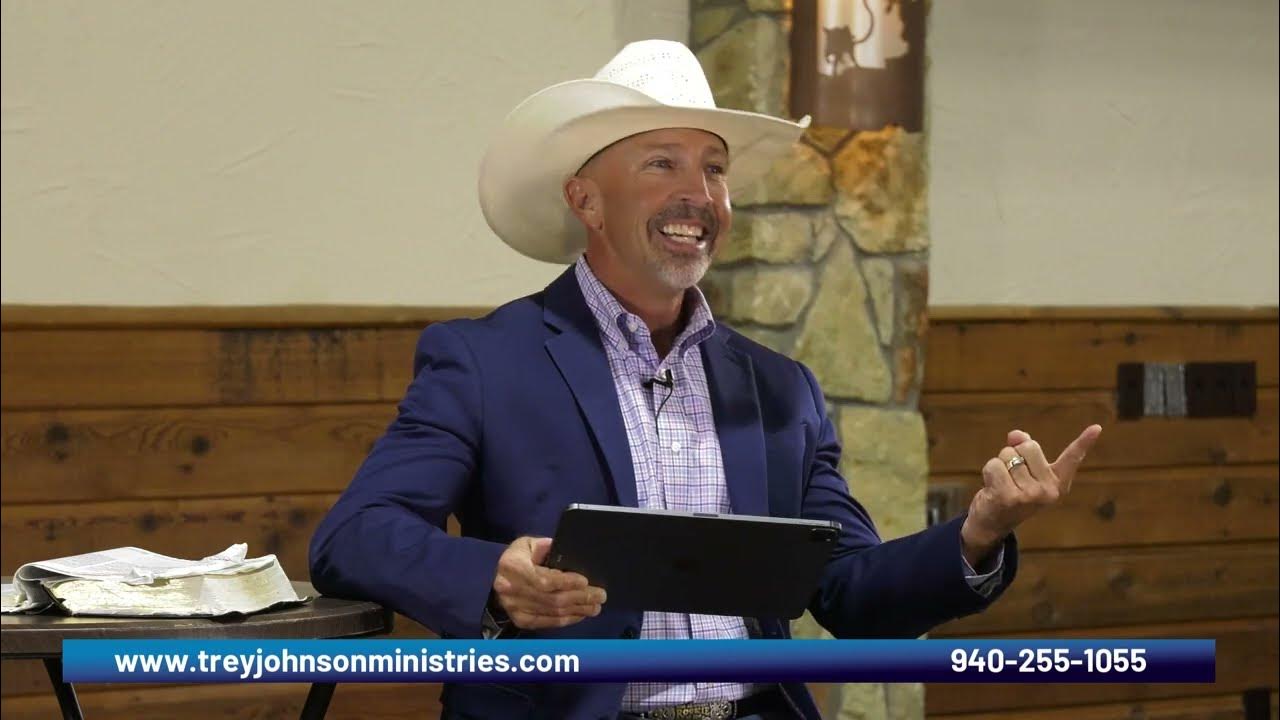 when-are-we-to-praise-god-and-how-part-1-youtube