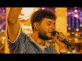 فرامل العندليب    بعد اما احبك و أفرش الأرض في ورؤد         علي كوكب الحظ       حالتي