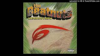 The_Beatnuts_-_Watch_Out_Now (Instrumental)