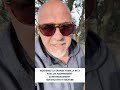 #2 Bob en direct mercredi 5 mars à 19h.