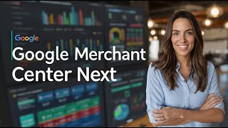Using Google Merchant Center Next to Boost Shopping Campaign Performance | AMA with Andy Splichal