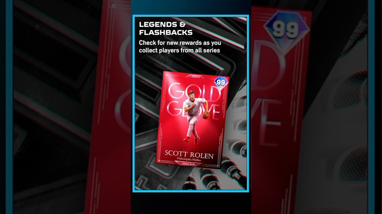 メジャーリーグ　カード　SCOTT ROLEN s-l400.jpg