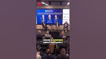 The Future of AI in Cybersecurity: Risks and Governance