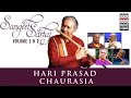 Sangeet Sartaj - Hariprasad Chaurasia | Volume 1& 2 | Audio Jukebox | Classical | Music Today