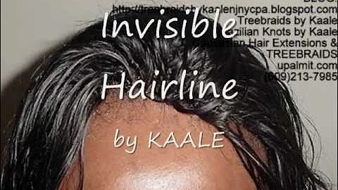 Tree Braids Weave Hair Extensions Using Indian Remy Bulk