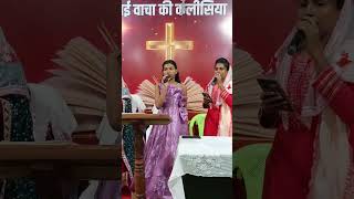 #shristiannel #worshipsong #setatus #mashijesusstatus #thepowerofcross #shristikekitty