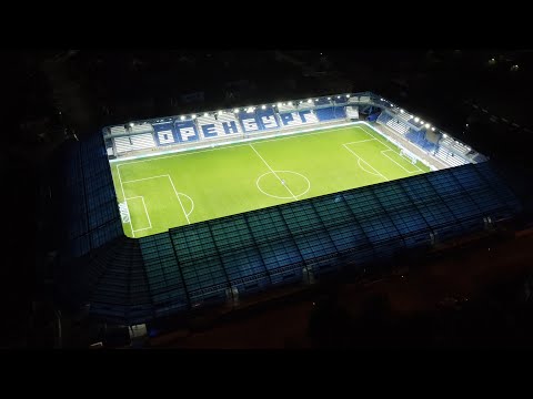 https://www.youtube.com/embed/ZU7OFHOpqDU?rel=0