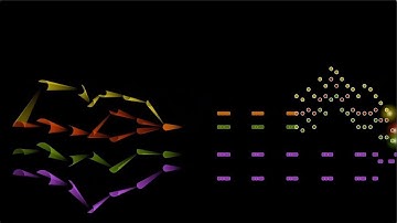 Schumann, String Quartet No. 1 (opus 41 No. 1) 2. Scherzo. Presto.