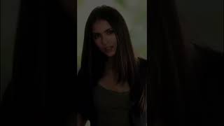 #elena