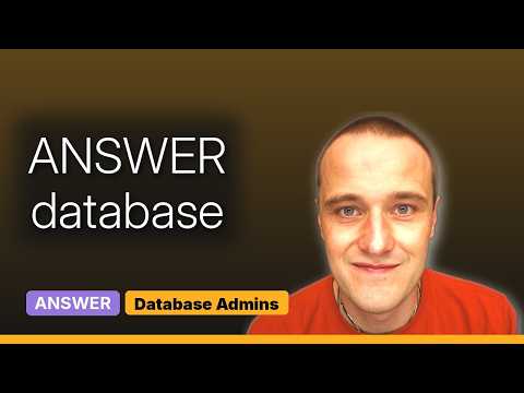 Databases: Select rows with same id but null and some other value in another column for that id